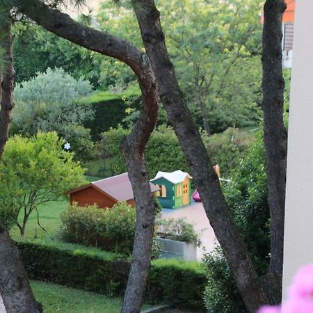 Appartement San Felice à Favaro Veneto Extérieur photo