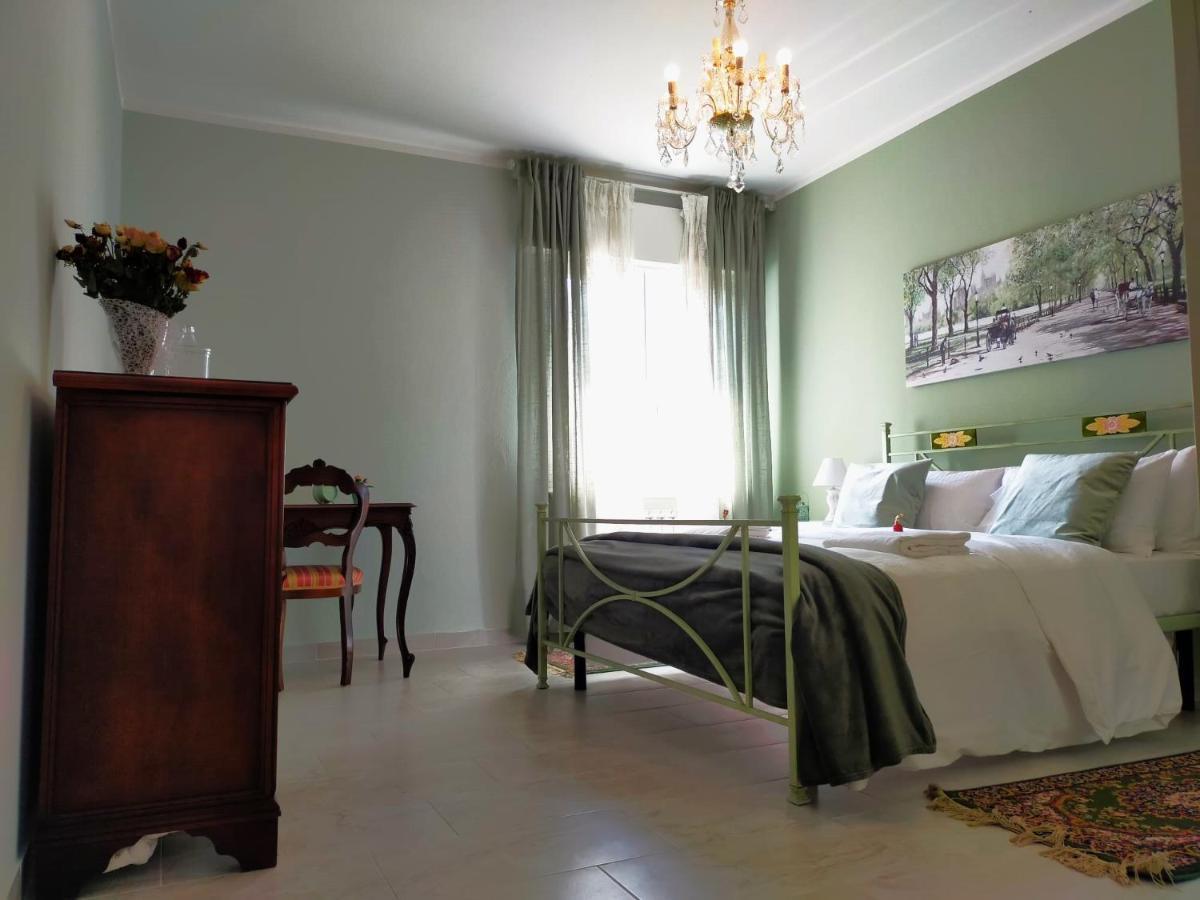 Appartement San Felice à Favaro Veneto Extérieur photo
