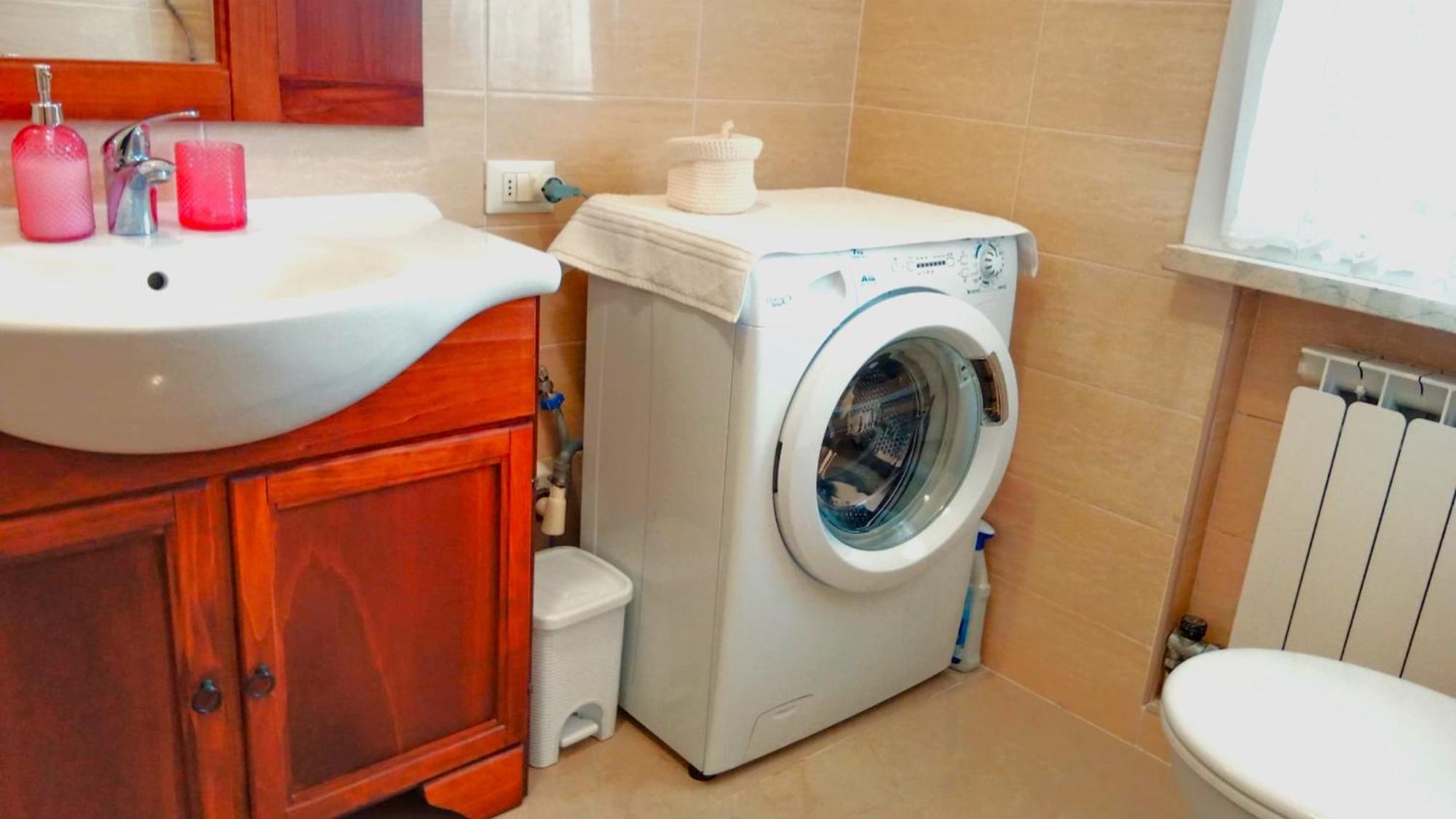 Appartement San Felice à Favaro Veneto Extérieur photo